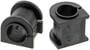 Precision Chassis Sway/Stabilizer Bar Bushing Kit