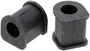 Precision Chassis Sway/Stabilizer Bar Bushing Kit