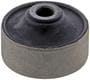 Precision Chassis Control Arm Bushing