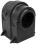 Precision Chassis Sway/Stabilizer Bar Bushing
