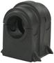 Precision Chassis Sway/Stabilizer Bar Bushing