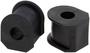 Precision Chassis Sway/Stabilizer Bar Bushing Kit