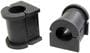 Precision Chassis Sway/Stabilizer Bar Bushing Kit