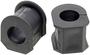 Precision Chassis Sway/Stabilizer Bar Bushing