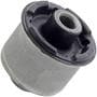 Precision Chassis Control Arm Bushing