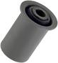 Precision Chassis Leaf Spring Bushing