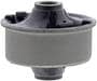 Precision Chassis Control Arm Bushing