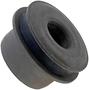 Precision Chassis Control Arm Bushing