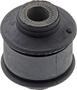 Precision Chassis Knuckle Bushing