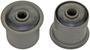 Precision Chassis Control Arm Bushing Kit