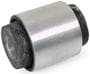 Precision Chassis Control Arm Bushing