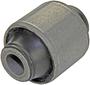 Precision Chassis Control Arm Bushing