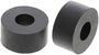 Precision Chassis Strut Rod Bushing Kit