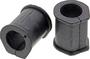 Precision Chassis Sway/Stabilizer Bar Bushing Kit
