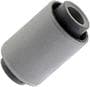Precision Chassis Control Arm Bushing