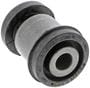 Precision Chassis Control Arm Bushing