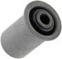 Precision Chassis Leaf Spring Bushing