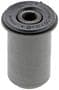 Precision Chassis Leaf Spring Bushing