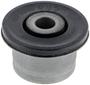 Precision Chassis Control Arm Bushing