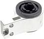 Precision Chassis Control Arm Bushing
