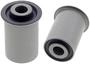 Precision Chassis Leaf Spring Bushing
