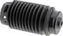 Precision Chassis Strut Bellows