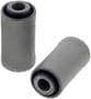 Precision Chassis Control Arm Bushing