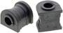 Precision Chassis Sway/Stabilizer Bar Bushing Kit