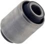 Precision Chassis Knuckle Bushing