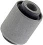 Precision Chassis Knuckle Bushing