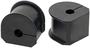 Precision Chassis Sway/Stabilizer Bar Bushing Kit