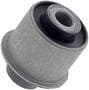 Precision Chassis Control Arm Bushing