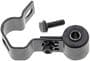 Precision Chassis Sway/Stabilizer Bar Link Kit