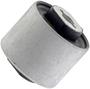 Precision Chassis Trailing Arm Bushing