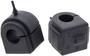 Precision Chassis Sway/Stabilizer Bar Bushing Kit