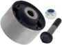 Precision Chassis Trailing Arm Bushing