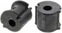 Precision Chassis Sway/Stabilizer Bar Bushing Kit