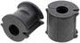 Precision Chassis Sway/Stabilizer Bar Bushing Kit
