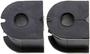 Precision Chassis Sway/Stabilizer Bar Bushing Kit