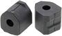 Precision Chassis Sway/Stabilizer Bar Bushing Kit