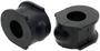 Precision Chassis Sway/Stabilizer Bar Bushing Kit