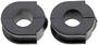 Precision Chassis Sway/Stabilizer Bar Bushing Kit