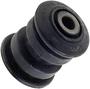 Precision Chassis Control Arm Bushing