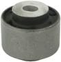 Precision Chassis Control Arm Bushing