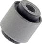 Precision Chassis Control Arm Bushing