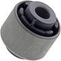 Precision Chassis Control Arm Bushing