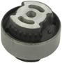 Precision Chassis Control Arm Bushing