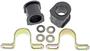 Precision Chassis Sway/Stabilizer Bar Bushing Kit