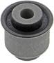 Precision Chassis Knuckle Bushing