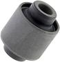 Precision Chassis Control Arm Bushing